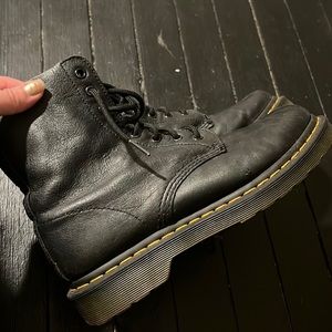 Dr martens pascal Sz 8